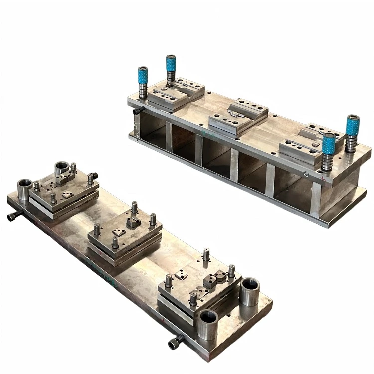product-750-750 product-750-750