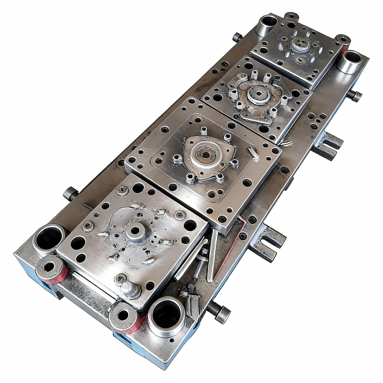 product-750-750 product-750-750